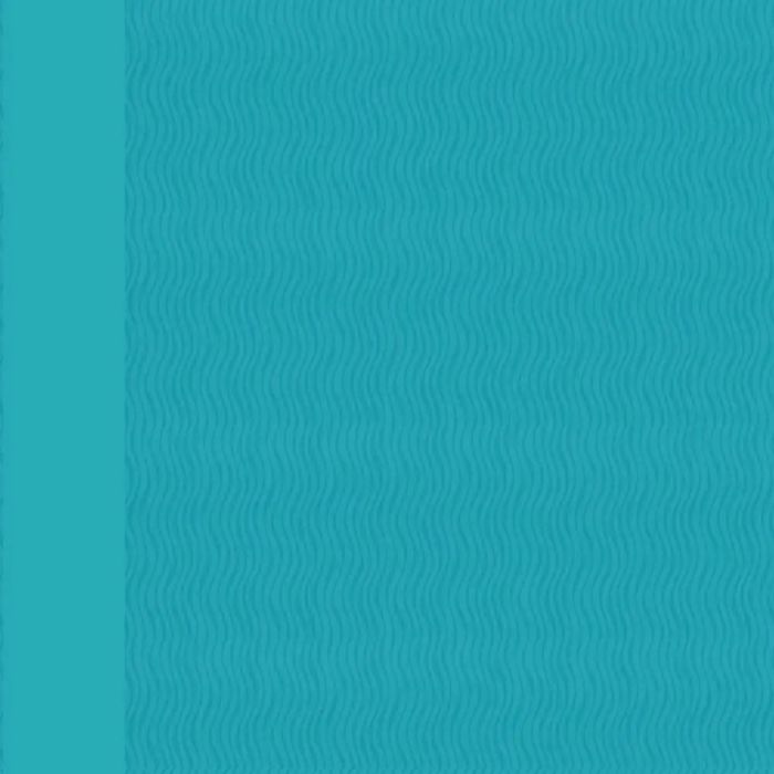 Completo Lenzuola Baia – Puro Cotone Oeko-Tex | Gabel