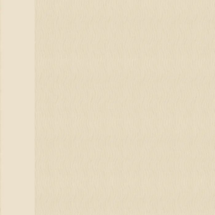 Completo Lenzuola Baia – Puro Cotone Oeko-Tex | Gabel