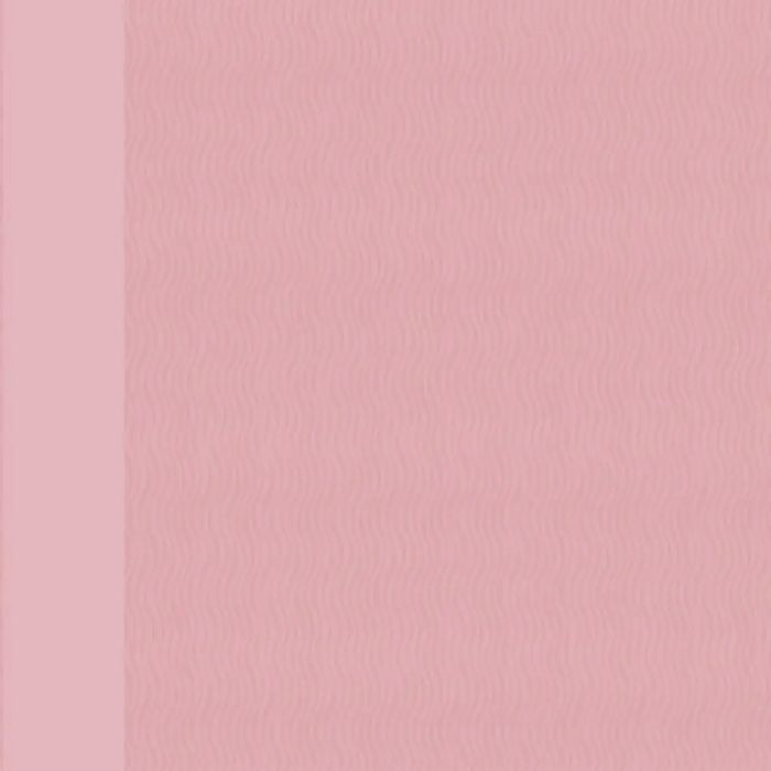 Completo Lenzuola Baia – Puro Cotone Oeko-Tex | Gabel
