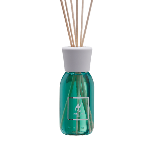 Diffusore Bastoncini Neroli