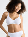 Reggiseno Basic+ Soft Bra