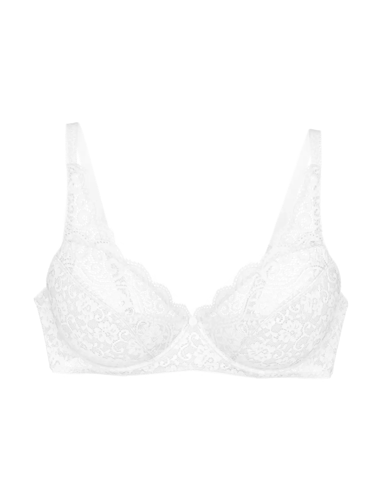 Reggiseno AMOURETTE 300N