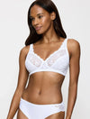 Reggiseno AMOURETTE 300N
