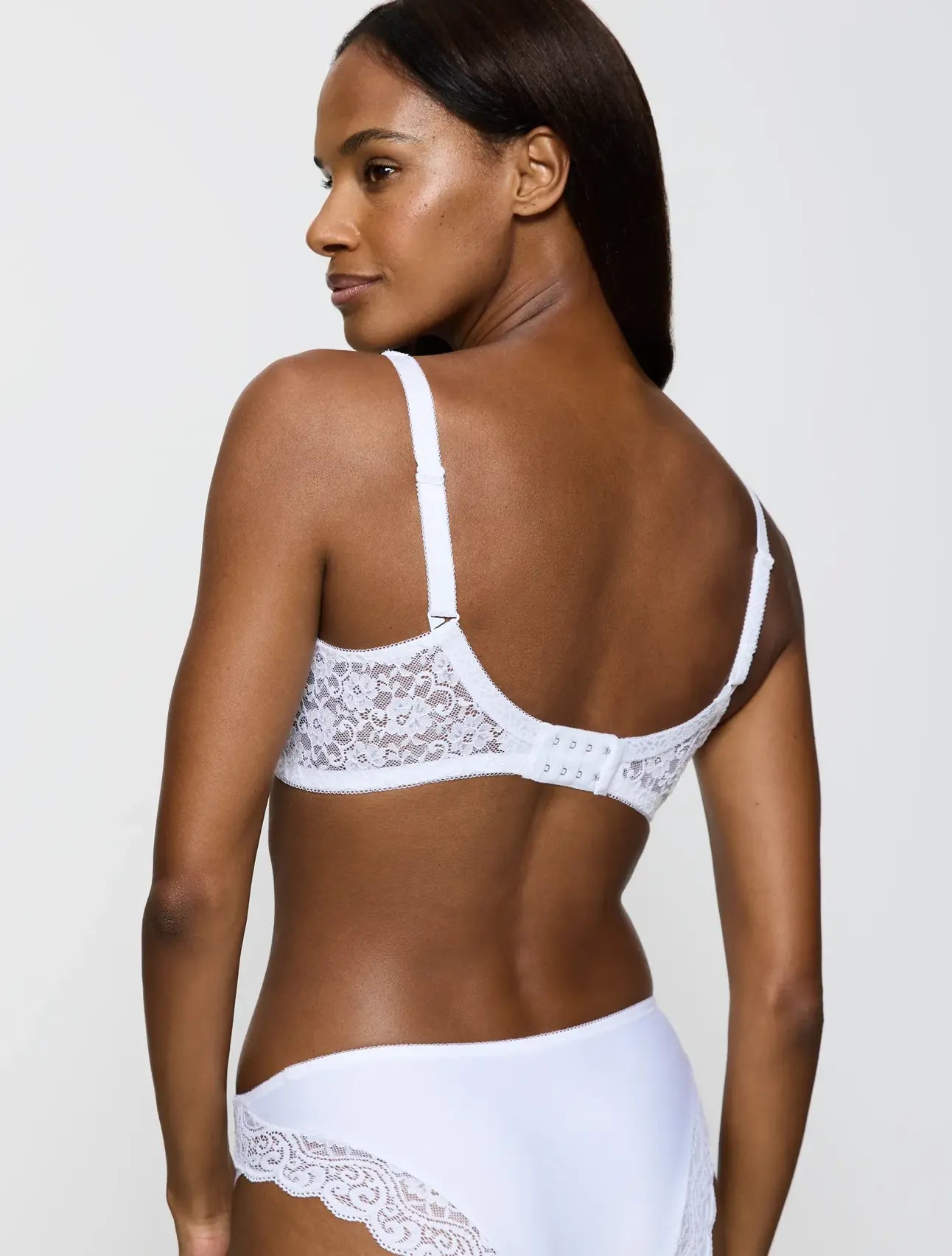 Reggiseno AMOURETTE 300N