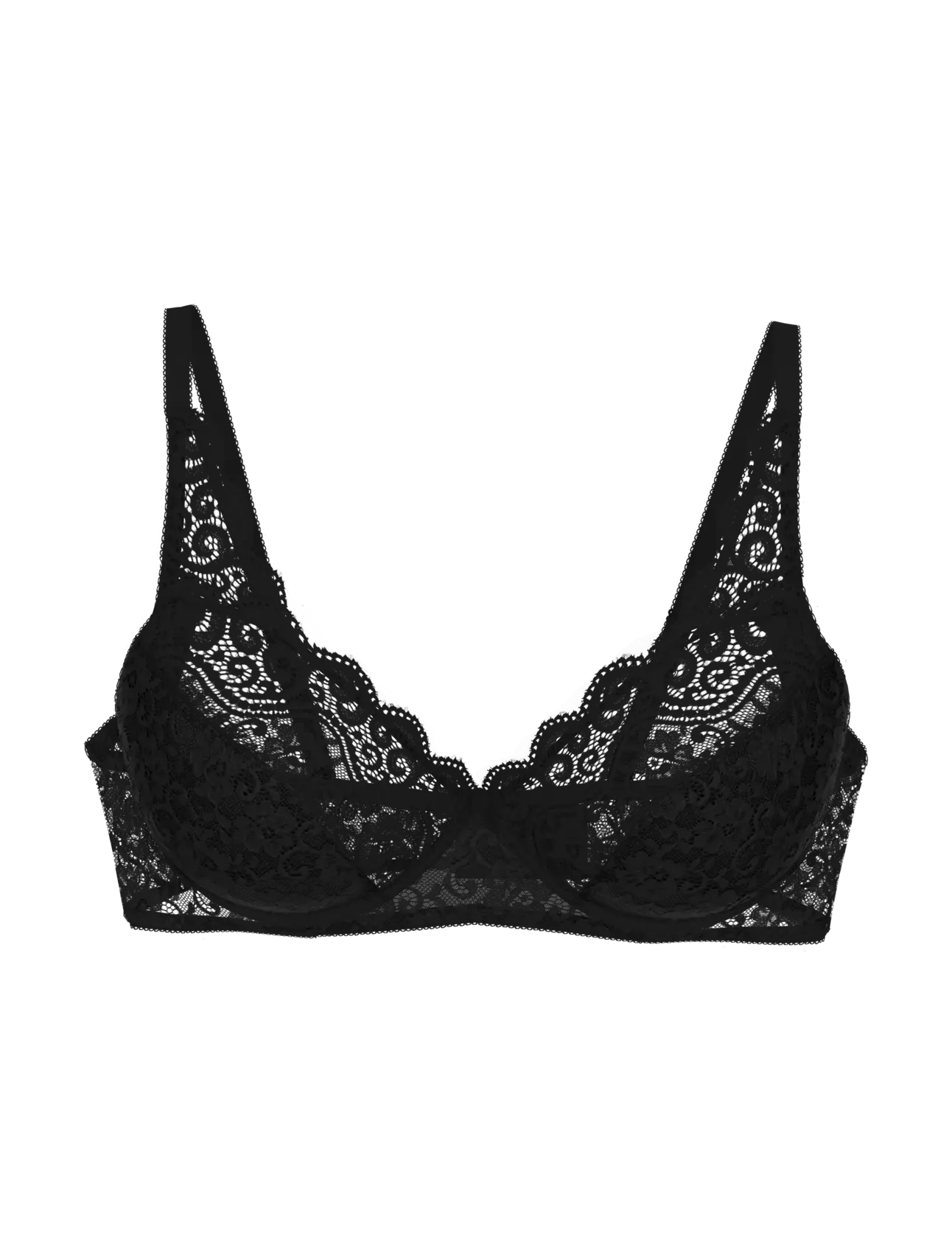 Reggiseno AMOURETTE 300N