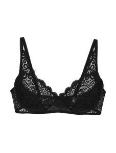 Reggiseno AMOURETTE 300N