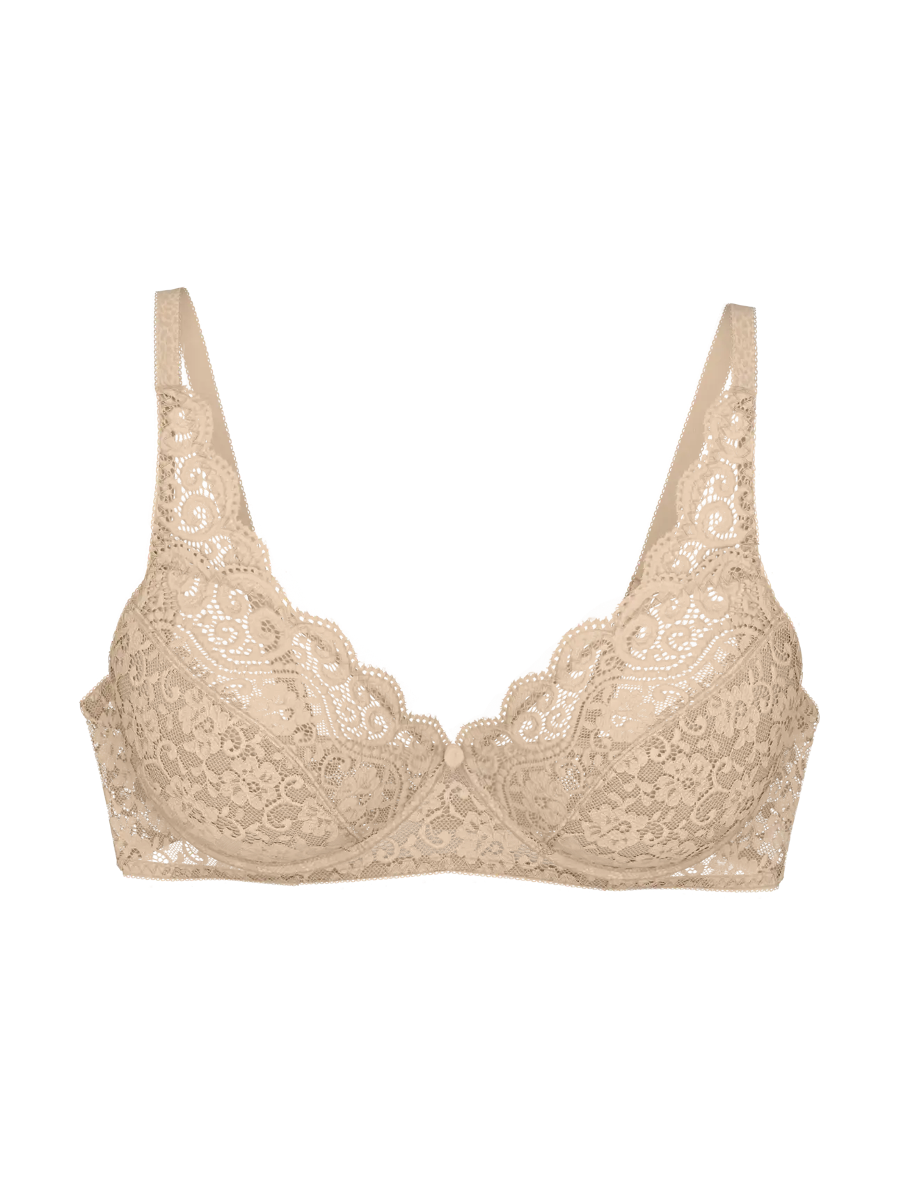 Reggiseno AMOURETTE 300N