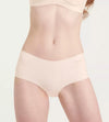 Slip Zero Modal 2.0 Short Angora
