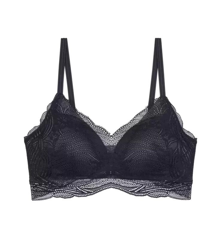 Reggiseno Lift Smart P EX