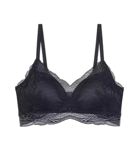 Reggiseno Lift Smart P EX