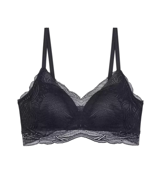 Reggiseno Lift Smart P EX