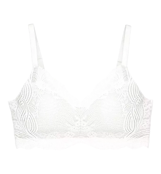 Reggiseno Lift Smart P EX