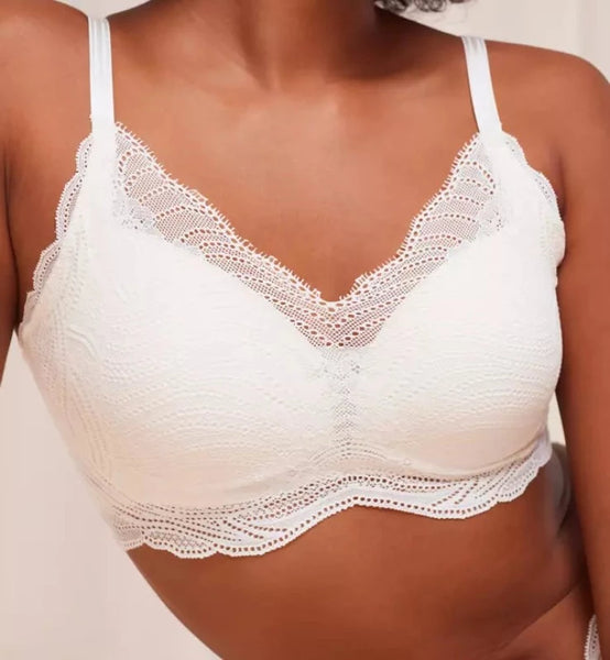 Reggiseno Lift Smart P EX