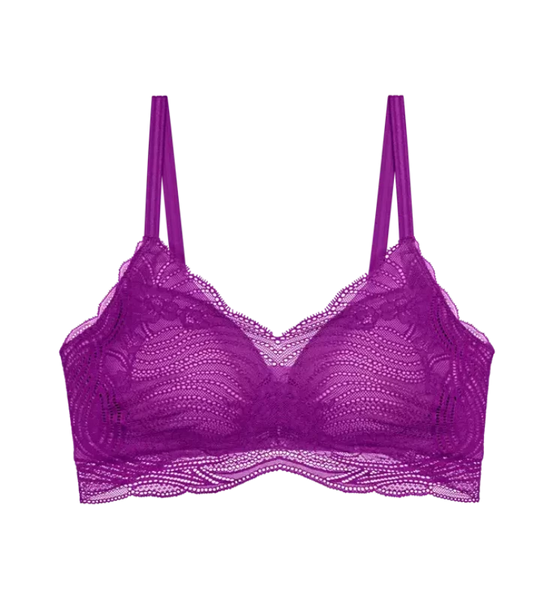 Reggiseno Lift Smart P EX