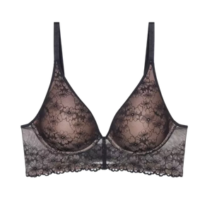 Reggiseno Sfoderato Bright Spotlight P