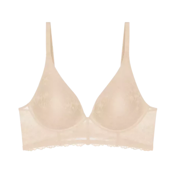 Reggiseno Sfoderato Bright Spotlight P