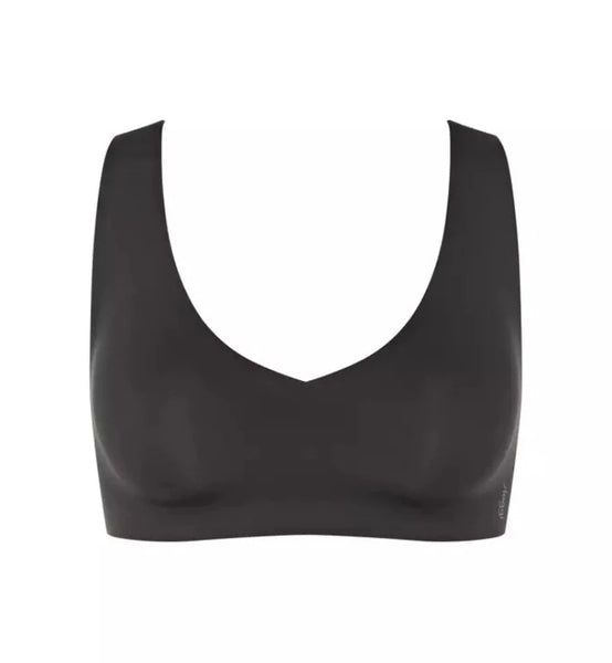 Reggiseno Zero Feel 2.0 Bralette