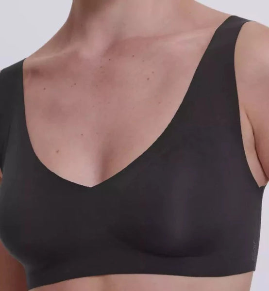 Reggiseno Zero Feel 2.0 Bralette