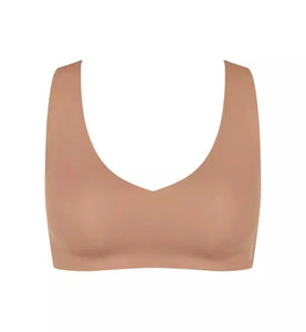 Reggiseno Zero Feel 2.0 Bralette