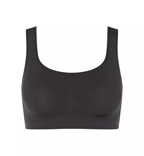 Reggiseno Zero Feel 2.0 Top