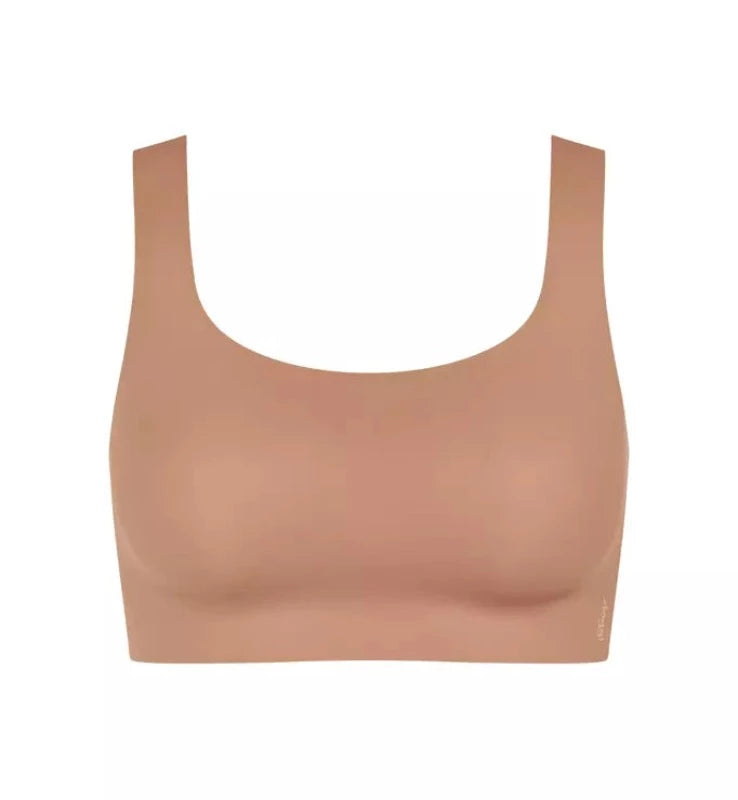 Reggiseno Zero Feel 2.0 Top