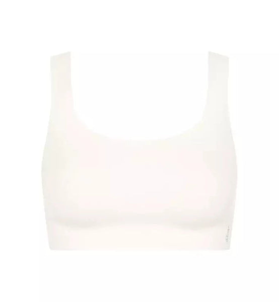 Reggiseno Zero Feel 2.0 Top