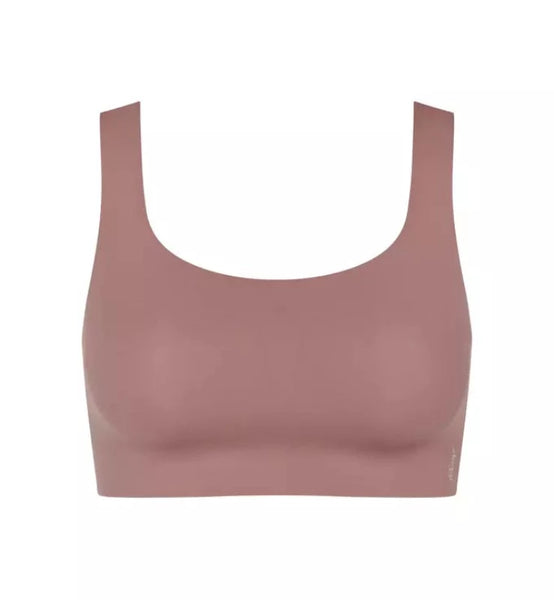 Reggiseno Zero Feel 2.0 Top