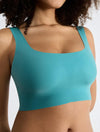 Reggiseno Zero Feel 2.0 Top