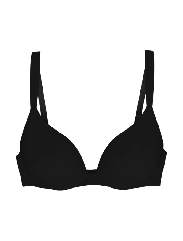 Reggiseno  Body Make Up Illusion WP