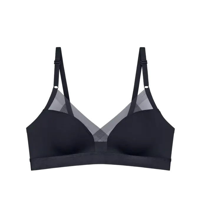 Reggiseno Shape Smart N