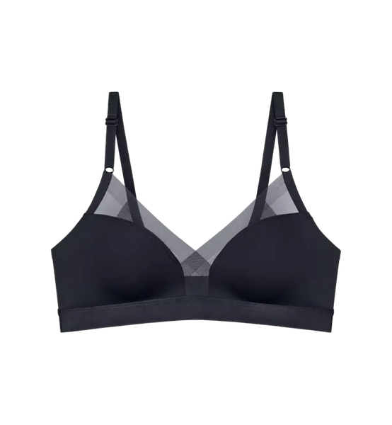 Reggiseno Shape Smart N