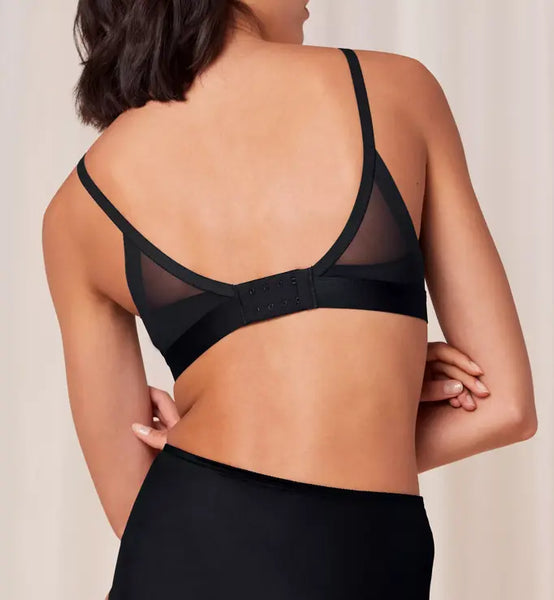 Reggiseno Shape Smart N