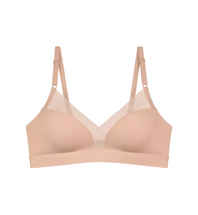 Reggiseno Shape Smart N