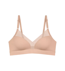 Reggiseno Shape Smart N