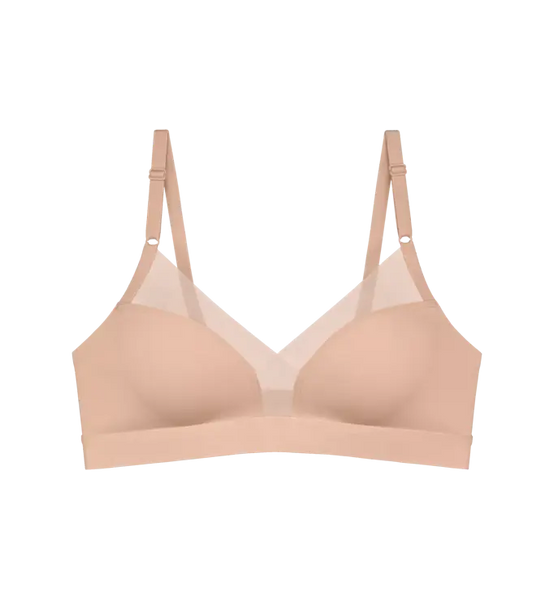 Reggiseno Shape Smart N