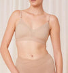 Reggiseno Shape Smart N