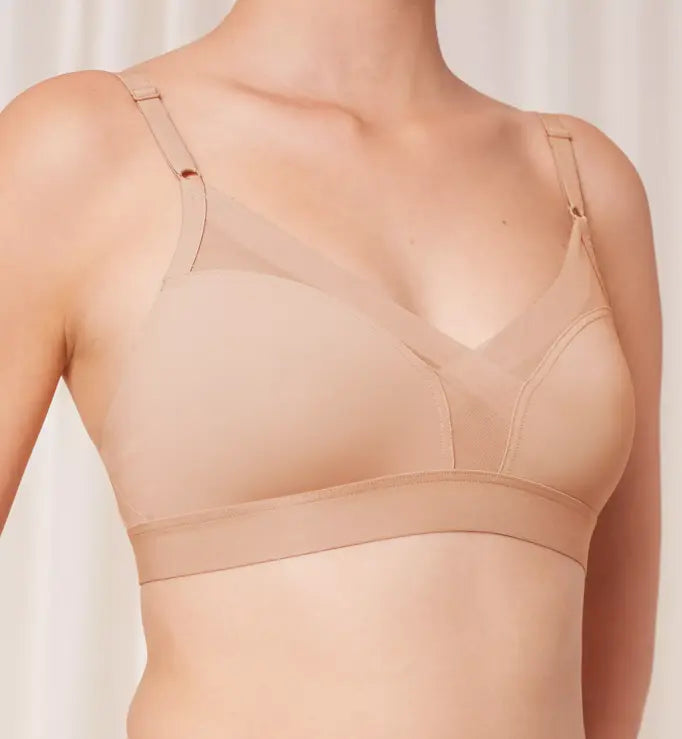 Reggiseno Shape Smart N