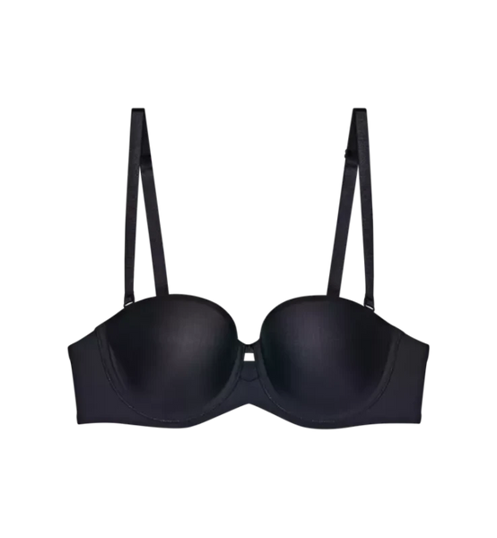 Reggiseno Pure Micro WDP