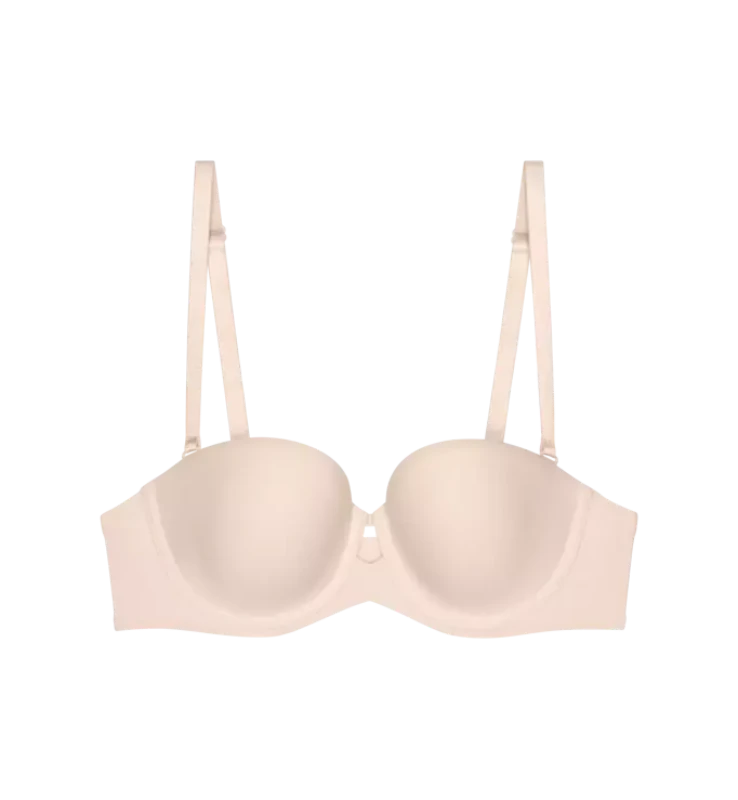 Reggiseno Pure Micro WDP