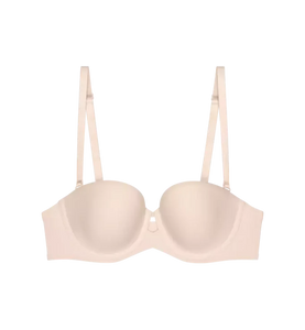 Reggiseno Pure Micro WDP