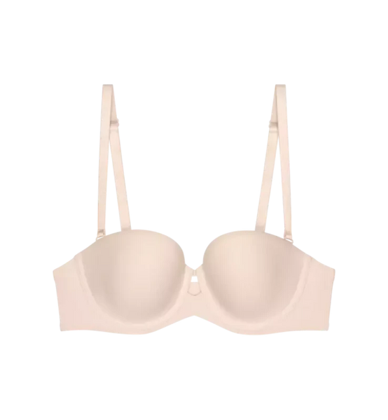 Reggiseno Pure Micro WDP