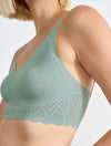 Reggiseno Zero Feel Bliss Bralette