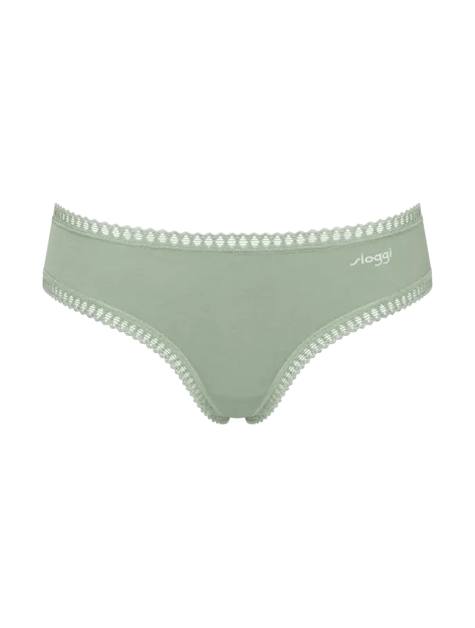 Slip Go Crush Hipster