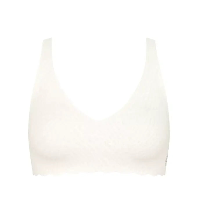 Reggiseno Zero Feel Bliss Soft Bra