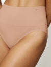 Slip Contenitivo Soft Sculpt Bandeau Maxi