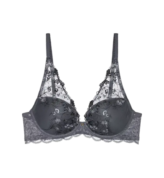 Reggiseno Imbottito Con Ferretto Sensual Spotlight WP