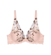 Reggiseno Imbottito Con Ferretto Sensual Spotlight WP