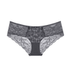 Slip Sensual Spotlight Hipster