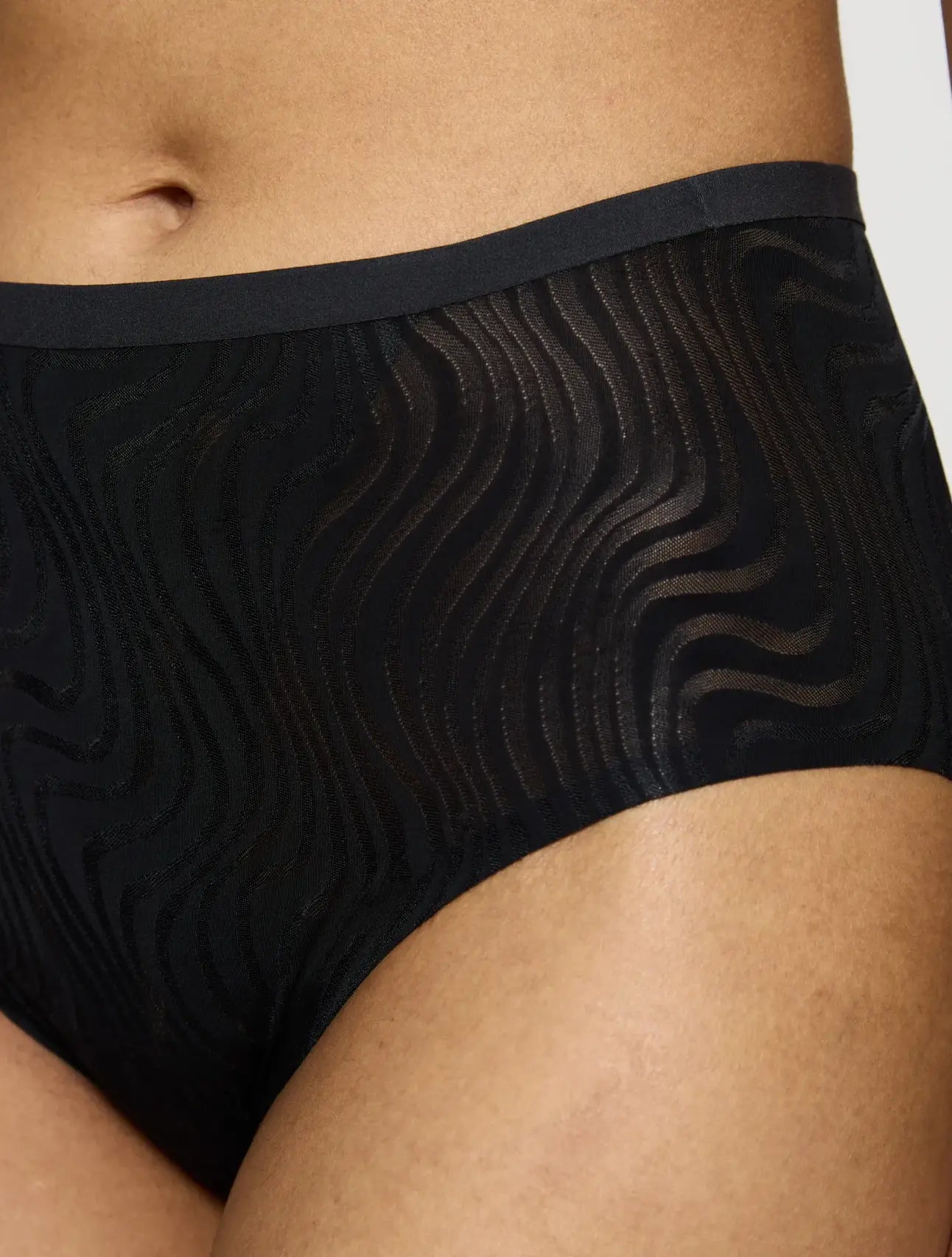 Slip Smart Eclipse Maxi