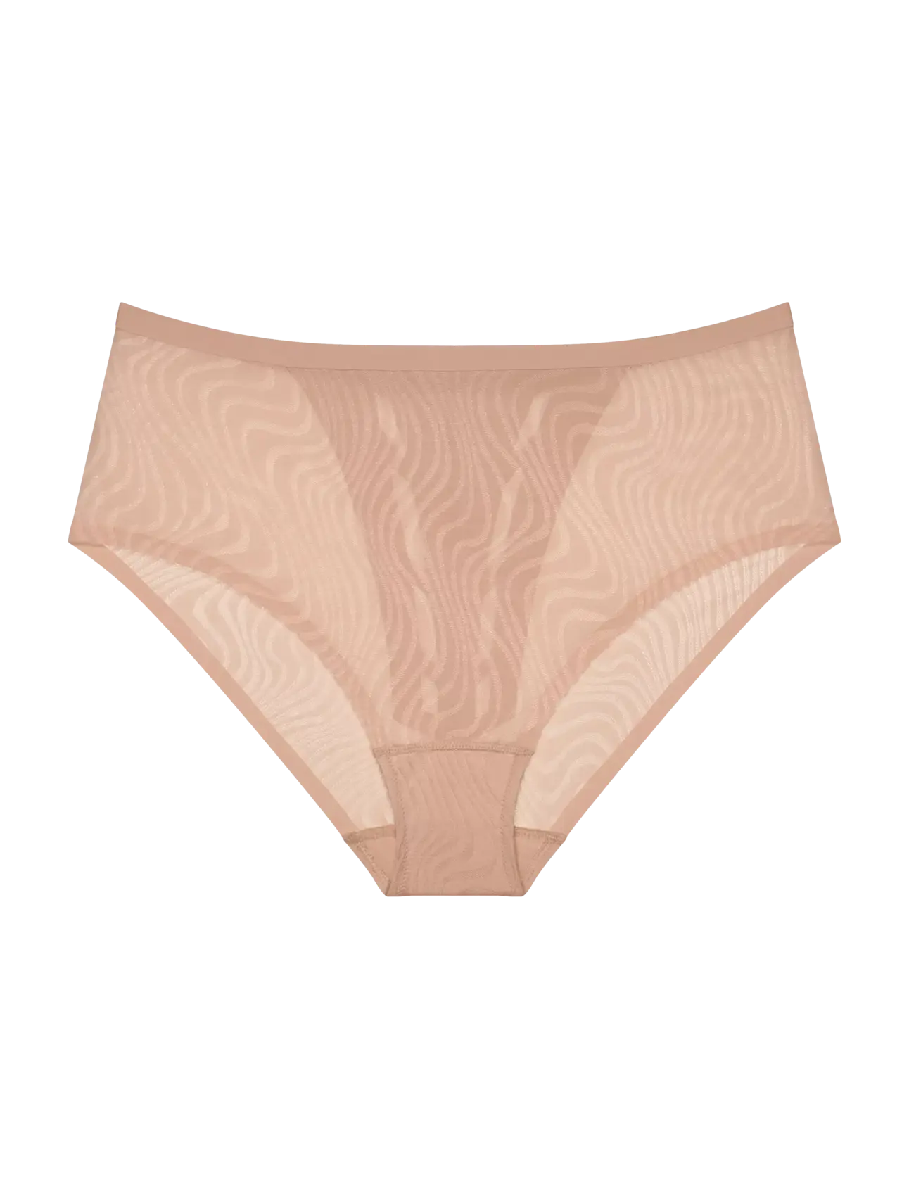 Slip Smart Eclipse Maxi